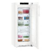 Liebherr GN3235 Freestanding Freezer