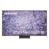 Samsung QE65QN800CTXXU 65" 8K Neo QNED Smart TV