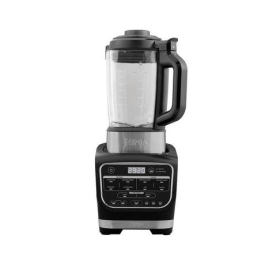 Stellisons Electrical  ninja HB150UK Hot and Cold Blender and